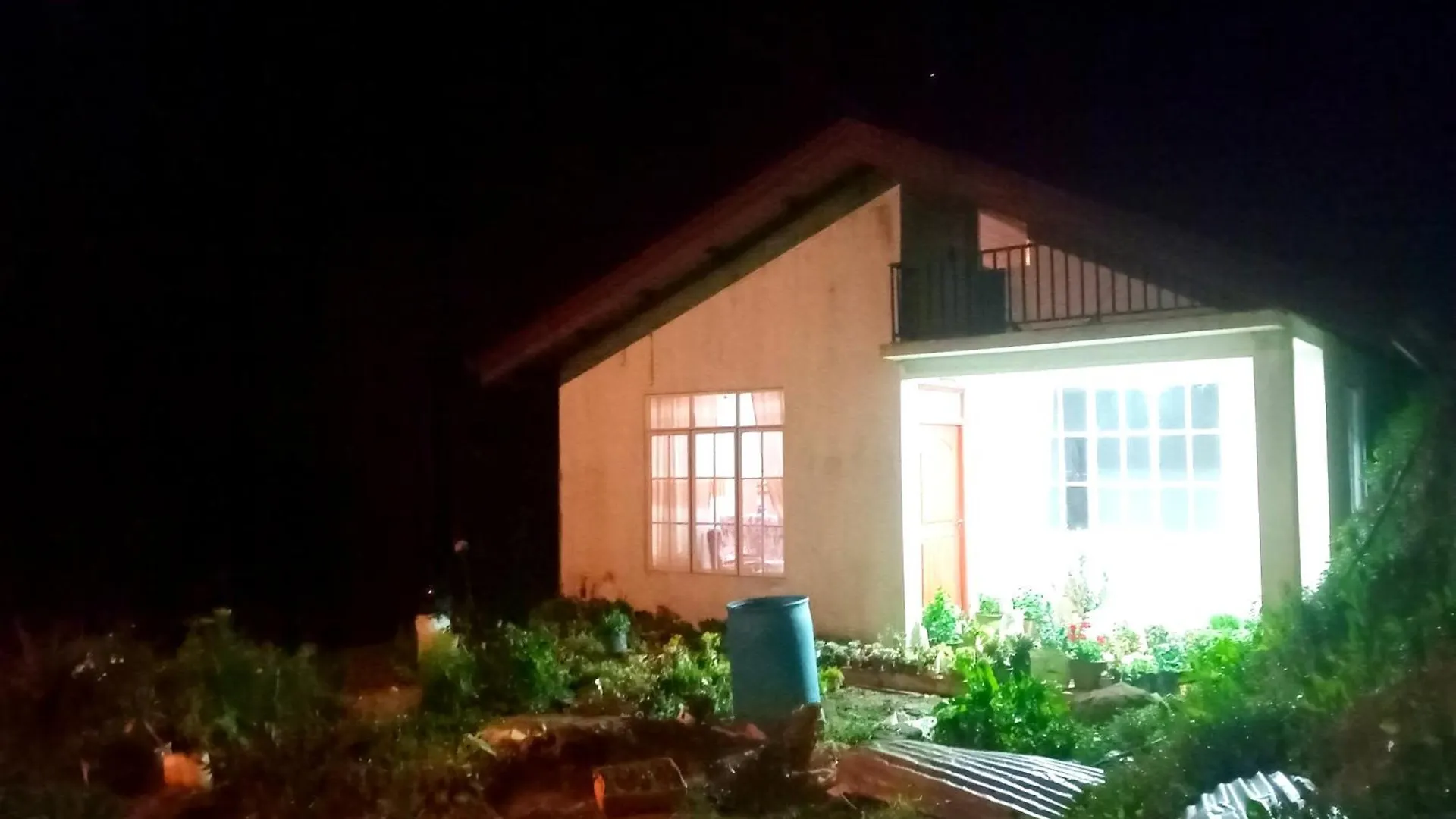 Hikers Holiday Home Nuwara Eliya