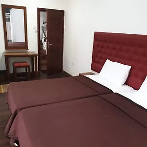 Nive Guest house