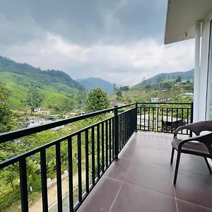 Dream Nuwara Eliya