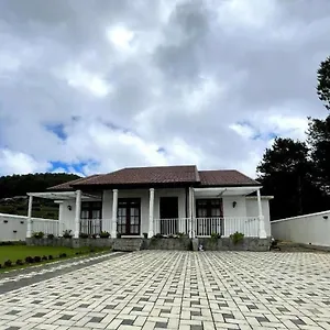 Cultura Nuwara Eliya