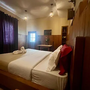 Lily Bank Nuwara Eliya