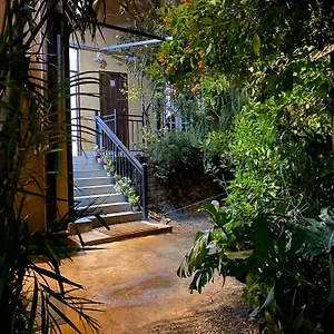 Promax Hostel