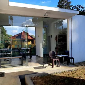 Siril Nuwara Eliya